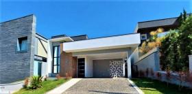 Casa com 3 Quartos à Venda, 205 m² em Swiss Park - Campinas