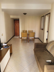 Apartamento com 2 Quartos à Venda, 65 m² em Barra da Tijuca - Rio de Janeiro