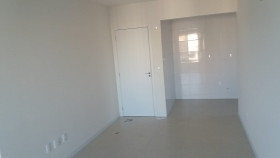 Apartamento com 2 Quartos à Venda, 68 m² em Centro - Criciúma