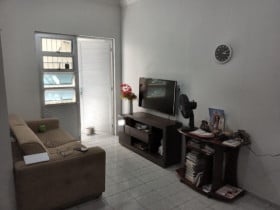 Apartamento com 3 Quartos à Venda, 98 m² em Centro - Fortaleza