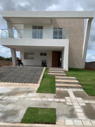 Casa com 3 Quartos à Venda, 280 m² em Manassu - Jaboatão dos Guararapes