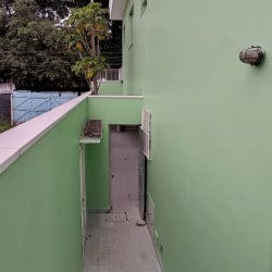 Casa com 4 Quartos à Venda ou Locação, 205 m² em Jardim Ipanema (zona Sul) - São Paulo