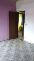 Apartamento com 1 Quarto à Venda, 35 m² em Fronteira - Macaé