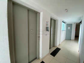 Apartamento com 2 Quartos à Venda, 56 m² em Torre - Recife