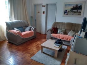 Apartamento com 2 Quartos à Venda, 65 m² em Cachambi - Rio De Janeiro