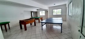 Apartamento com 2 Quartos à Venda, 69 m² em Vera Cruz - Mongaguá