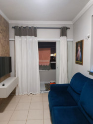 Apartamento com 3 Quartos à Venda, 68 m²em Cambeba - Fortaleza