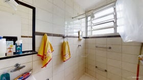 Apartamento com 2 Quartos à Venda, 101 m² em Vila Mariana - São Paulo