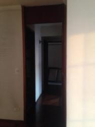 Apartamento com 3 Quartos à Venda, 98 m² em Casa Verde - São Paulo
