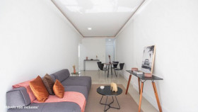 Apartamento com 2 Quartos à Venda, 71 m² em Humaitá - Rio de Janeiro