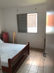 Apartamento com 3 Quartos à Venda, 100 m² em Macedo - Guarulhos