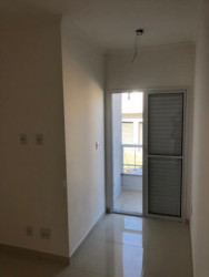 Apartamento com 2 Quartos à Venda, 3 m² em Jardim Nordeste - São Paulo