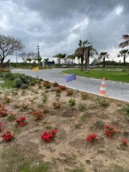 Terreno à Venda, 150 m² em Forquilha - Pacatuba