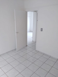 Apartamento com 2 Quartos para Alugar, 60 m² em Mooca - São Paulo