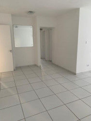 Apartamento com 3 Quartos à Venda, 97 m² em Imbiribeira - Recife