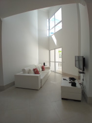 Apartamento com 4 Quartos à Venda, 230 m² em Riviera - Bertioga