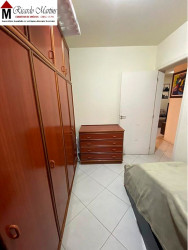 Apartamento com 3 Quartos à Venda, 82 m² em Centro Icara - Içara