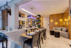 Apartamento com 3 Quartos à Venda, 80 m² em Vila Osasco - Osasco