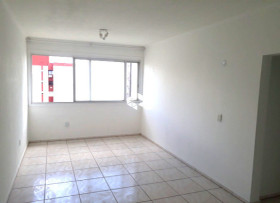 Apartamento com 3 Quartos à Venda, 105 m²em Centro - São Leopoldo
