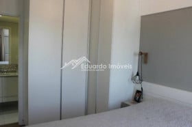 Apartamento com 2 Quartos à Venda, 67 m² em Fundação - São Caetano Do Sul