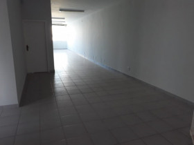 Loja para Alugar, 304 m² em Jardim Califórnia - Ribeirão Preto