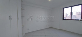 Apartamento com 2 Quartos à Venda, 78 m² em Boa Viagem - Recife