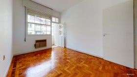 Apartamento com 3 Quartos à Venda, 108 m² em Santana - Porto Alegre