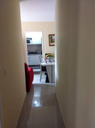 Apartamento com 2 Quartos para Alugar, 48 m² em Ferrazópolis - São Bernardo Do Campo