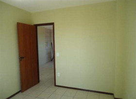 Apartamento com 2 Quartos à Venda,  em Candelária - Natal