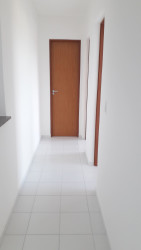 Apartamento com 2 Quartos para Alugar, 50 m² em Centro - Ananindeua