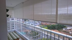 Apartamento com 2 Quartos à Venda, 90 m² em Condomínio Royal Park - São José Dos Campos