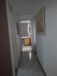 Apartamento com 2 Quartos à Venda, 92 m² em Pituba - Salvador