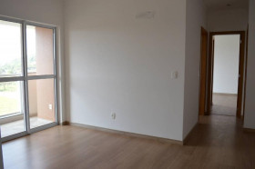 Apartamento com 1 Quarto à Venda, 67 m² em Glória - Joinville