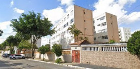 Apartamento com 2 Quartos à Venda, 48 m² em Conjunto Habitacional Padre Manoel da Nóbrega - São Paulo