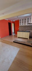 Apartamento com 2 Quartos à Venda, 55 m² em Conjunto Habitacional Presidente Castelo Branco - Carapicuíba