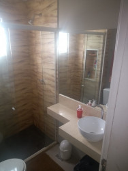 Cobertura com 4 Quartos à Venda, 128 m² em Cambeba - Fortaleza