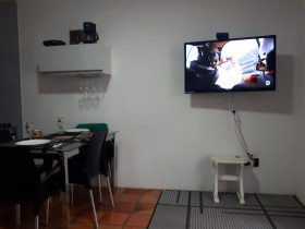 Apartamento à Venda, 40 m² em Capão Novo - Capão da Canoa