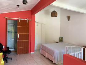 Apartamento com 2 Quartos à Venda, 120 m² em Botafogo - Rio De Janeiro