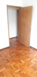 Apartamento com 2 Quartos à Venda, 58 m² em Menino Deus - Porto Alegre