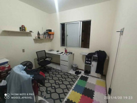 Apartamento com 2 Quartos à Venda, 67 m² em Centro - Criciúma