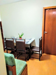 Apartamento com 1 Quarto à Venda, 36 m² em Copacabana - Rio de Janeiro