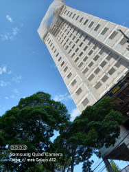 Edifício Residencial com 2 Quartos à Venda, 41 m² em Vila Marari - São Paulo