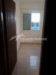 Apartamento com 2 Quartos à Venda, 74 m² em Vila Camilópolis - Santo André