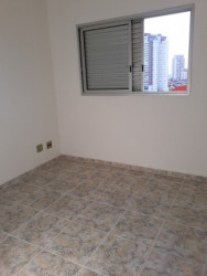 Apartamento com 2 Quartos para Alugar, 65 m² em Santa Teresinha - São Paulo