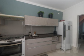 Apartamento com 4 Quartos à Venda, 320 m² em Riviera - Bertioga