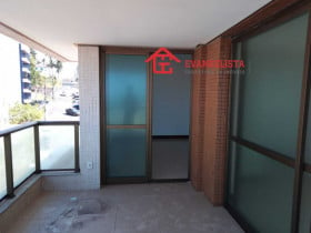 Apartamento com 1 Quarto à Venda, 51 m²em Barra - Salvador