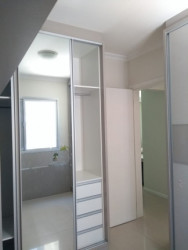 Apartamento com 3 Quartos à Venda, 97 m² em Centro - Criciúma