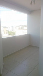 Cobertura com 3 Quartos à Venda, 365 m² em Centro - Criciúma