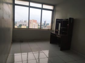 Apartamento com 3 Quartos à Venda, 137 m² em Setor Central - Goiânia