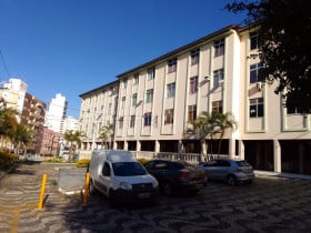 Apartamento com 2 Quartos à Venda, 81 m² em Pituba - Salvador